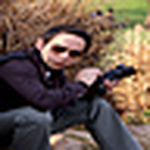Profile Picture of Mohamed Amer (LiBRA) (@Mohamed Amer (LiBRA)) on Flickr