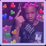 Profile Picture of Andrew Petruzzi (@andrew_petruzzi) on Instagram