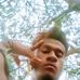 Profile Picture of Chris Mataka (@chris.mataka.71) on Facebook