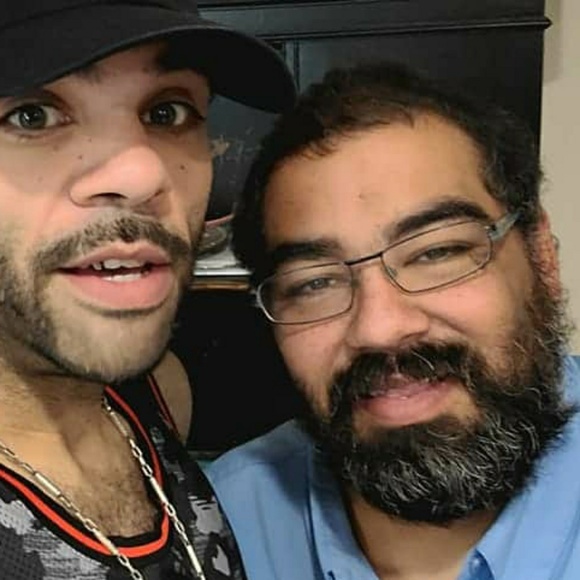 Profile Picture of Martin Keith (@bcshalloween) on Poshmark