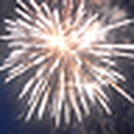 Profile Picture of sean choi (@sean sk choi) on Flickr