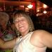 Profile Picture of Cheryl Haggerty (@cheryl.haggerty.12) on Facebook