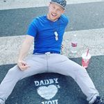 Profile Picture of Matthew Uhl (@matthew_uhl) on Instagram
