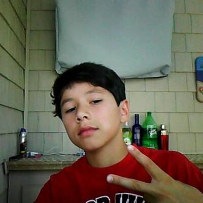Profile Picture of Carson Finch (@Carson_Finch5) on Twitter