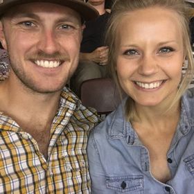 Susanna Cook - Pinterest Profile Picture of Susanna Cook (@susannajcook) on Pinterest