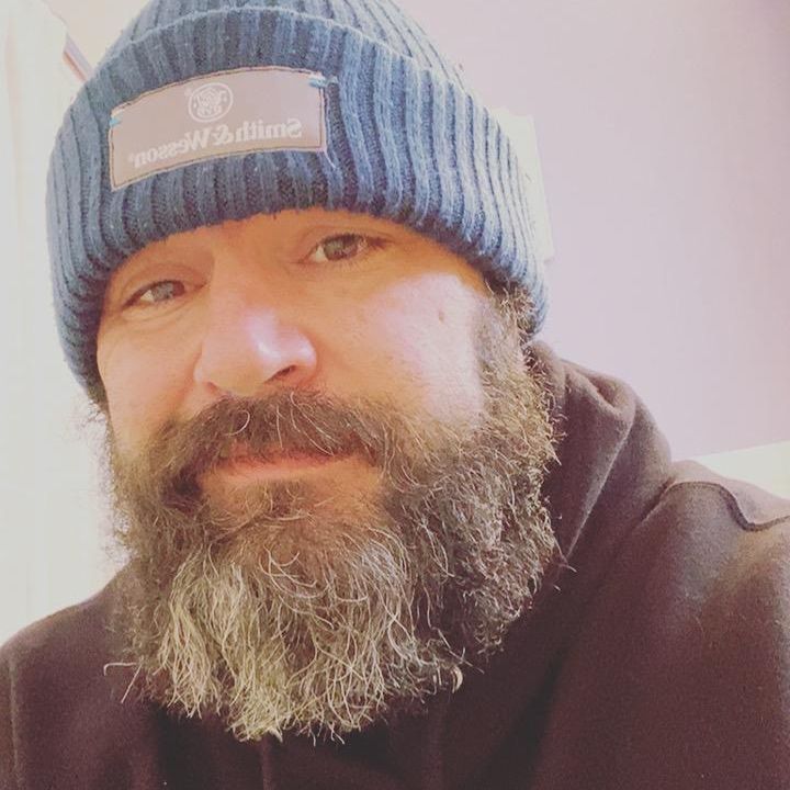 Profile Picture of Kyle Egler751 (@kyleegler1) on Tiktok
