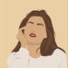 Profile Picture of Ava (@ava_miles_) on Pinterest
