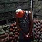 Profile Picture of James Christopher Cantos (@james.christopher.cantos) on Facebook