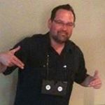 Profile Picture of Jeremy Ramage (@ramagej) on Instagram