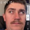 Profile Picture of Chad isbell (@@chadizzy) on Tiktok