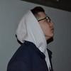 Profile Picture of robertroyall62 (@robertroyall62) on Tiktok