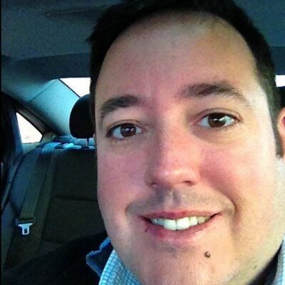 Profile Picture of Bill Pyne (@PyneBill) on Twitter