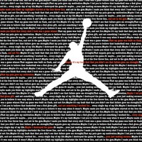 Profile Picture of Robert Artis (@robert-artis-9) on Quora