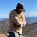 Profile Picture of Jeremy Lacks (@jayricolacks) on Instagram