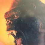 Profile Picture of Jeremy Reiter (@jeremy.reiter.33) on Instagram