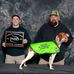 Profile Picture of Clay Stephens (@clay.stephens.9) on Facebook