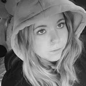 Profile Picture of Alexa Cameron (@alexacameron4771) on Youtube