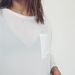 Profile Picture of Dagmara (@dagmarastozek) on Pinterest
