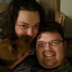 Profile Picture of Eric Grelle (@eric.grelle) on Facebook