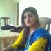 Profile Picture of Nighat Choudhary (@nighat.choudhary.39) on Facebook