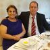 Profile Picture of Yakup Karakullukcu (@yakup.karakullukcu.3) on Facebook
