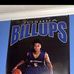 Profile Picture of Josh Billups (@Josh-Billups) on Facebook