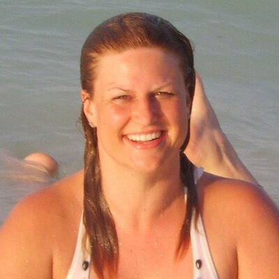 Profile Picture of Tracy Anne Challis (@Tracyachallis) on Twitter