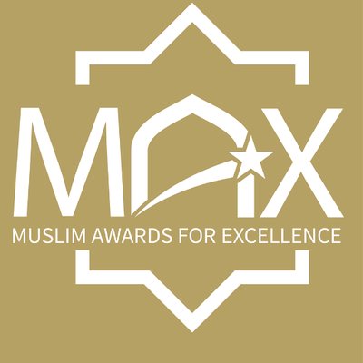 Profile Picture of MAX Gala (@max_gala) on Twitter