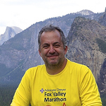 Profile Picture of Pride of the Fox (@Pride of the Fox) on Flickr