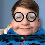 Profile Picture of Thomas Clyde (@thomasclyde6151) on Instagram