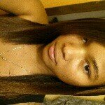 Profile Picture of Ariel Haynes (@dat_1_u_need) on Instagram