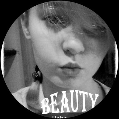 Julia Rak - Twitter Profile Picture of Julia Rak (@jjuullcciiaa04) on Twitter