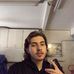 Profile Picture of Joseph Ludden (@joseph.ludden.39) on Facebook
