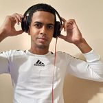 Profile Picture of Jerome Rodriguez (@dj_timeless_868) on Instagram