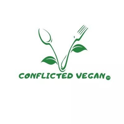 Profile Photo of Gabriela Herrera (@conflictedvegan) on Twitter