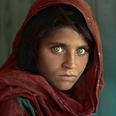 Profile Picture of Marc Gallia (@MarcGallia) on Twitter