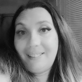 Profile Picture of Amanda Puckett (@twinmomap) on Pinterest