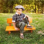Profile Picture of Aaron Rebolledo (@aaron.bravo.560) on Facebook