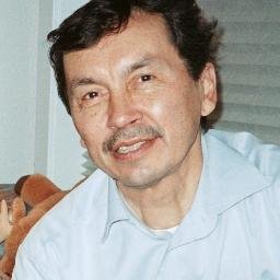 Profile Picture of Hans Fleischer (@Hansfleischer2) on Twitter