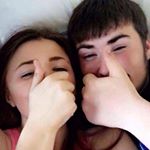 Profile Picture of Chloe-louise Mcguirk (@cocomcguirk) on Instagram