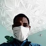 Profile Picture of kevin . (@kevin.pena.2020) on Instagram