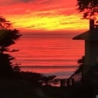 Profile Picture of David Hafey (@hafeydavid) on Instagram