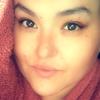 Profile Picture of Randi Wright (@@randiwright91) on Tiktok