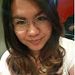 Profile Picture of Kimberly Laurente (@kimberlyl4579) on Pinterest