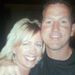 Profile Picture of Carla Heldt (@ketterc) on Pinterest