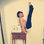 Profile Picture of Michael Louis (@spookyspookey) on Instagram