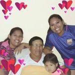 Profile Picture of Solanch Dimersa Apaza Chambi (@solanchdimersaapazachambi) on Instagram
