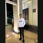 Profile Picture of Fares Elawamy (@fares.elawamy.52) on Facebook