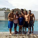 Profile Picture of ivan (@ivanvaldivia8912) on Instagram