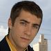 Profile Picture of Jonathan Stancil (@jonathan.stancil.50) on Facebook